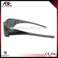 Alibaba China Supplier lunettes de soleil classiques pour sports de plein air